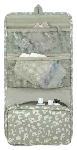 lassig-green-label-leo-zielony-kod-producenta-11060295205