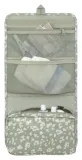 lassig-green-label-leo-zielony-kod-producenta-11060295205