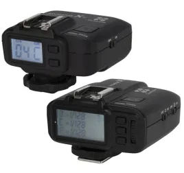 wyzwalacz-radiowy-quadralite-navigator-x-sony