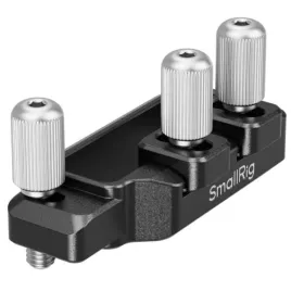 kabel-hdmi-smallrig-2981b-0-m