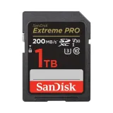 karta-sd-sandisk-extreme-pro-1000-gb