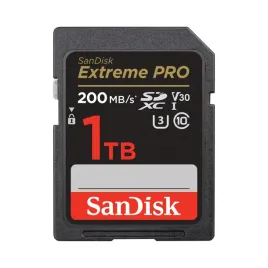 karta-sd-sandisk-extreme-pro-1000-gb