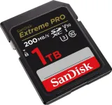 karta-sd-sandisk-extreme-pro-1000-gb-producent-sandisk