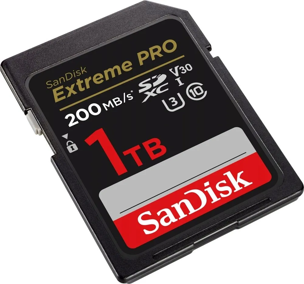 karta-sd-sandisk-extreme-pro-1000-gb