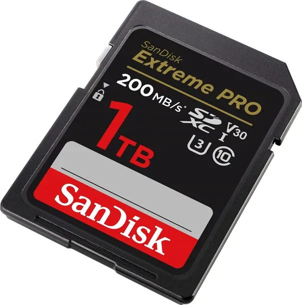 karta-sd-sandisk-extreme-pro-1000-gb-pojemnosc-1000-gb