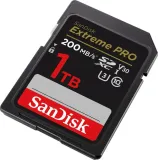 karta-sd-sandisk-extreme-pro-1000-gb-pojemnosc-1000-gb