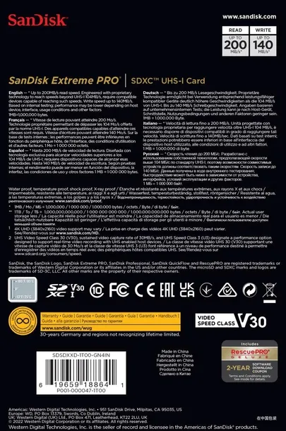 karta-sd-sandisk-extreme-pro-1000-gb-typ-karty-sdxc