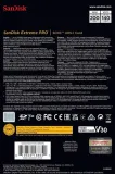 karta-sd-sandisk-extreme-pro-1000-gb-typ-karty-sdxc