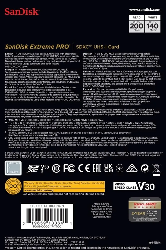 karta-sd-sandisk-extreme-pro-1000-gb