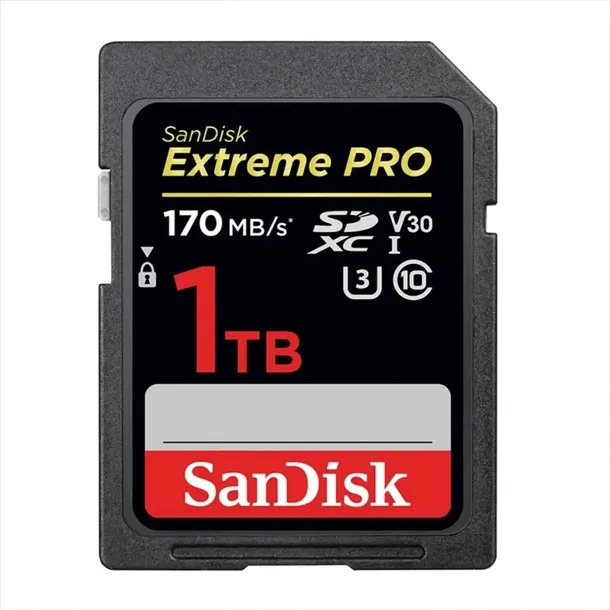 karta-sd-sandisk-extreme-pro-1000-gb-format-karty-sd