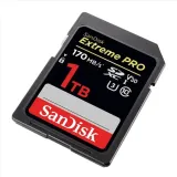 karta-sd-sandisk-extreme-pro-1000-gb-klasy-predkosci-u3