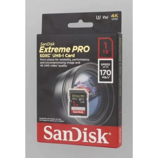 karta-sd-sandisk-extreme-pro-1000-gb-maksymalna-predkosc-odczytu-170-mb-s