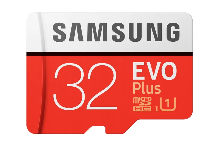 karta-sd-sandisk-extreme-pro-1000-gb-dolaczony-adapter-nie