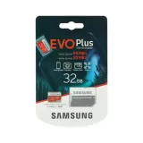karta-sd-sandisk-extreme-pro-1000-gb-waga-z-opakowaniem-0-15-kg