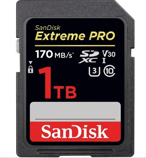 karta-sd-sandisk-extreme-pro-1000-gb-kod-producenta-sdsdxxd-1t00-gn4in