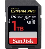 karta-sd-sandisk-extreme-pro-1000-gb-kod-producenta-sdsdxxd-1t00-gn4in