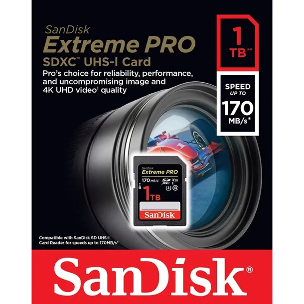 karta-sd-sandisk-extreme-pro-1000-gb-certyfikat-ce