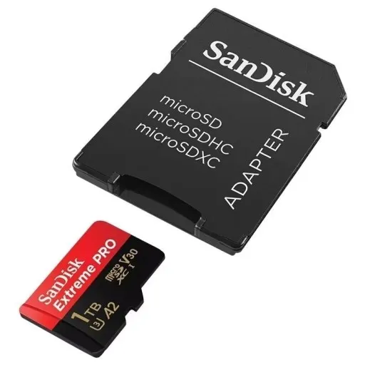 karta-sd-sandisk-extreme-pro-1000-gb-model-extreme-pro