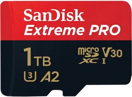 karta-sd-sandisk-extreme-pro-1000-gb-producent-sandisk-pojemnosc-1000-gb