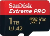 karta-sd-sandisk-extreme-pro-1000-gb-producent-sandisk-pojemnosc-1000-gb