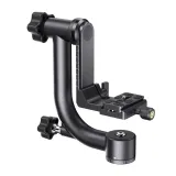 glowica-do-panoram-kandf-concept-kf31-033