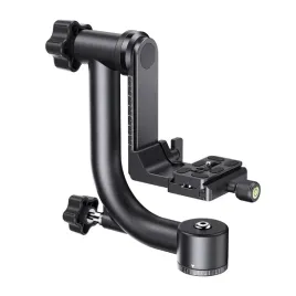 glowica-do-panoram-kandf-concept-kf31-033