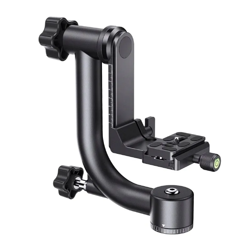 glowica-do-panoram-kandf-concept-kf31-033