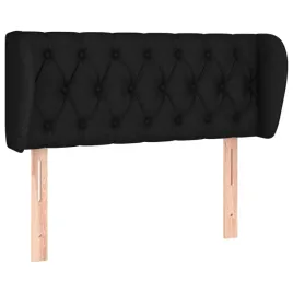zaglowek-uszak-czarny-93x23x78-88-cm-tkanina