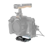 smallrig-universal-lws-baseplate-with-dual-15mm