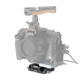 smallrig-universal-lws-baseplate-with-dual-15mm