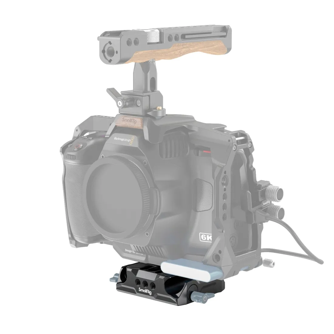 smallrig-universal-lws-baseplate-with-dual-15mm