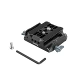smallrig-universal-lws-baseplate-with-dual-15mm-kod-producenta-3357
