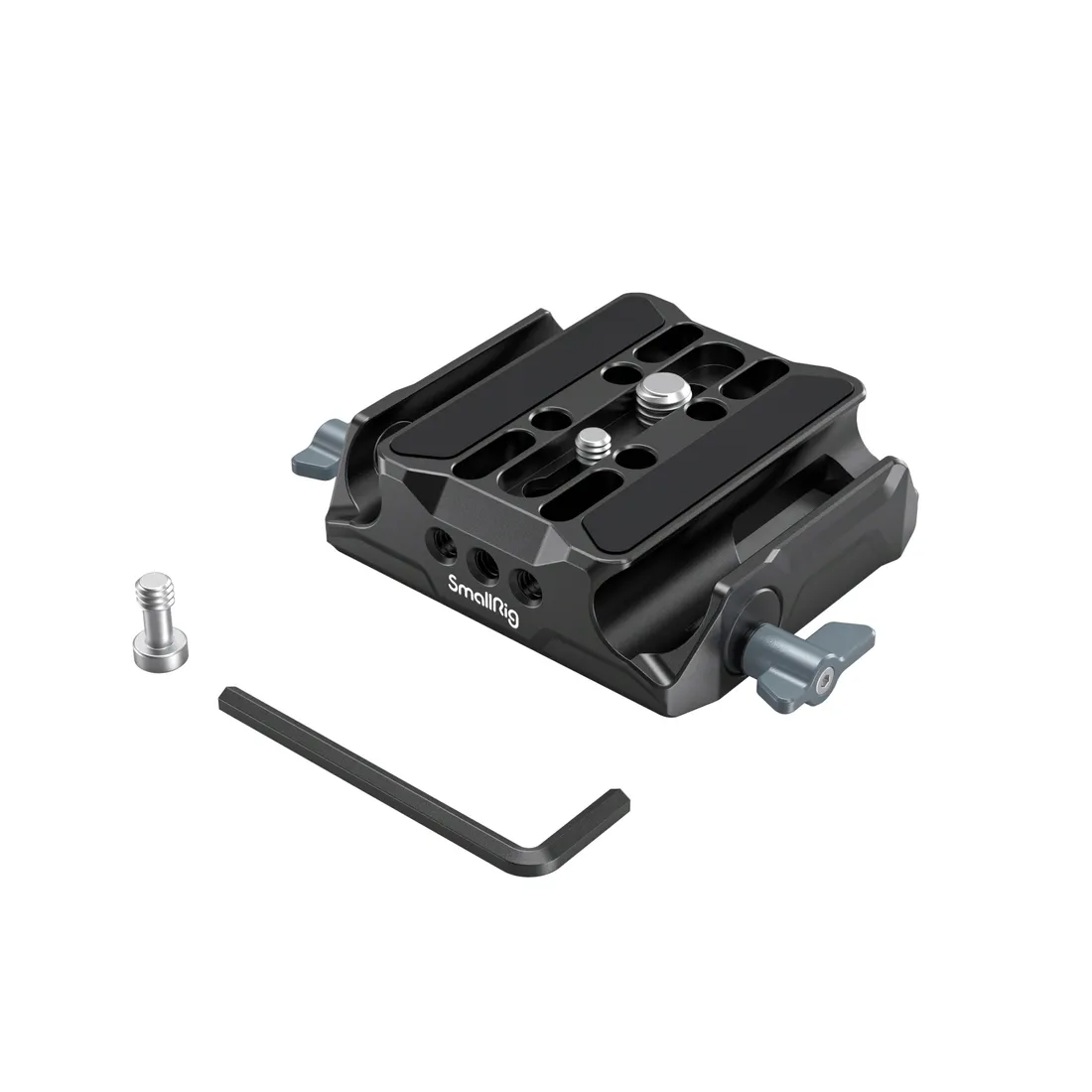 smallrig-universal-lws-baseplate-with-dual-15mm-waga-z-opakowaniem-0-15-kg