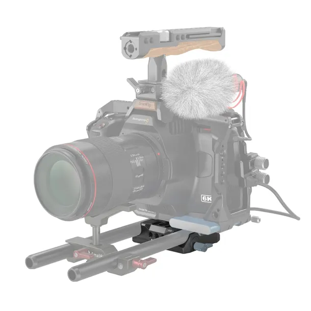 smallrig-universal-lws-baseplate-with-dual-15mm-marka-smallrig