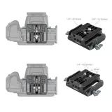 smallrig-universal-lws-baseplate-with-dual-15mm-waga-z-opakowaniem-0-15-kg-kod-producenta-3357