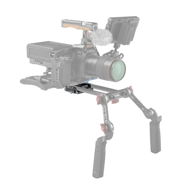 smallrig-universal-lws-baseplate-with-dual-15mm-waga-z-opakowaniem-0-15-kg-marka-smallrig