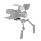 smallrig-universal-lws-baseplate-with-dual-15mm-waga-z-opakowaniem-0-15-kg-marka-smallrig