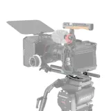 smallrig-universal-lws-baseplate-with-dual-15mm-kod-producenta-3357-waga-z-opakowaniem-0-15-kg