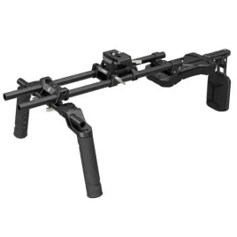 stabilizator-reczny-smallrig-4480-czarny