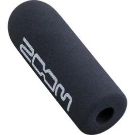 zoom-wss-6-oslona-przeciwwietrzna-do-mikrofonow