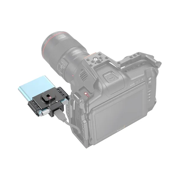 smallrig-t5-t7-ssd-mount-for-bmpcc-6k-pro-3272-certyfikat-ce