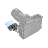 smallrig-t5-t7-ssd-mount-for-bmpcc-6k-pro-3272-certyfikat-ce