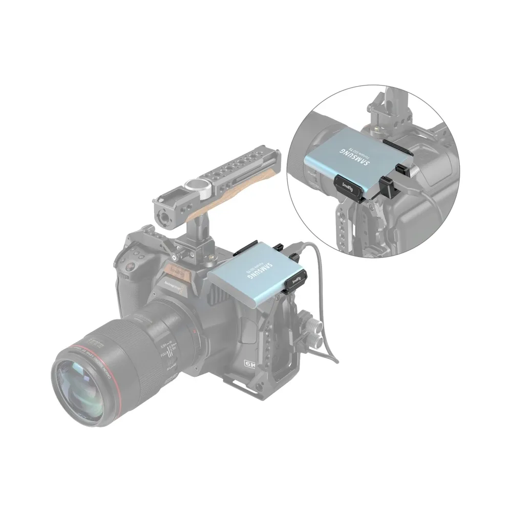 smallrig-t5-t7-ssd-mount-for-bmpcc-6k-pro-3272-kod-producenta-3272