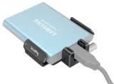 smallrig-t5-t7-ssd-mount-for-bmpcc-6k-pro-3272-certyfikat-ce-marka-smallrig
