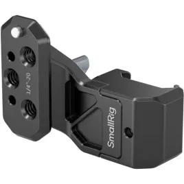 stabilizator-reczny-smallrig-4458-czarny