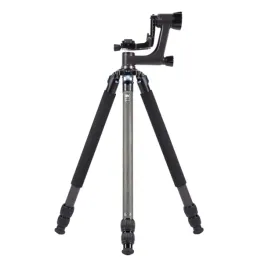 sirui-r-3213x-ph-10-zestaw-statyw-3-sekcyjny-carbon-glowica-gimbalowa