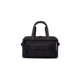 torba-fotograficzna-manfrotto-cineloader-czarny