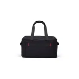 torba-fotograficzna-manfrotto-cineloader-czarny-marka-manfrotto