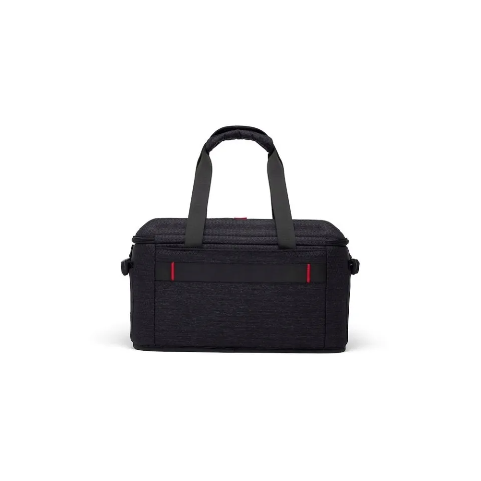 torba-fotograficzna-manfrotto-cineloader-czarny-marka-manfrotto