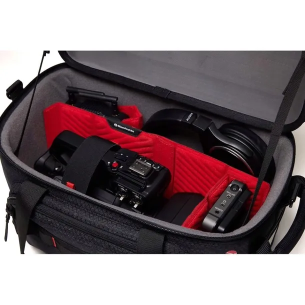 torba-fotograficzna-manfrotto-cineloader-czarny-model-cineloader